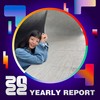 2022 个人年度精选