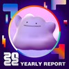 2022 个人年度精选