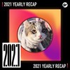 2021 个人年度精选之最