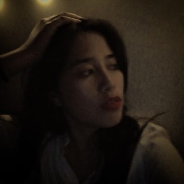 好晕一直晕
