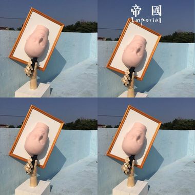 我的歌单
