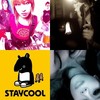 I LIKE!