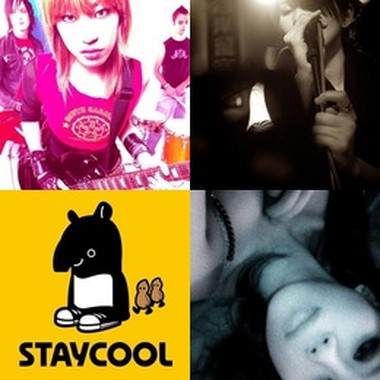 I LIKE!
