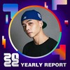 2022 个人年度精选