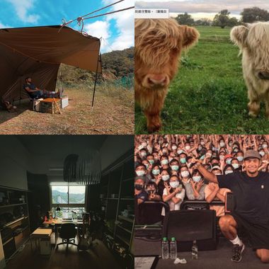 没头脑和不高兴