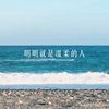我的歌单 1