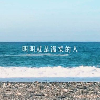 我的歌单 1