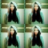 charminggg