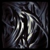 Electronic/Dance非一人称