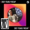 2021 个人年度精选之最