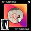 2021 个人年度精选之最
