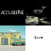 My Playlist  