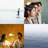 海