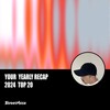 2024 个人年度精选