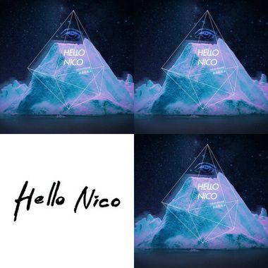 Hello Nico
