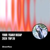 2024 个人年度精选