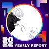 2022 个人年度精选