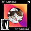 2021 个人年度精选之最