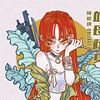 默认
