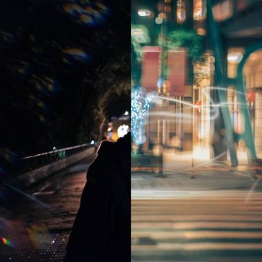 暑发