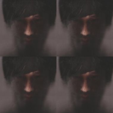 00