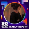 2022 个人年度精选