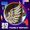 2022 个人年度精选