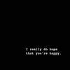 Gloomy 