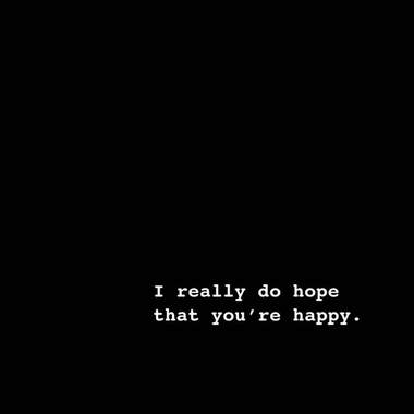 Gloomy 
