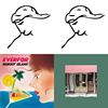 Everfor 终极playlist!?