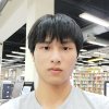 胡昀沛推荐