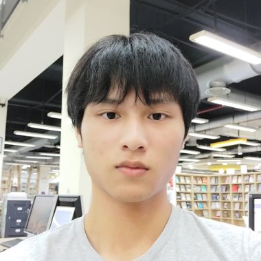 胡昀沛推荐