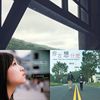 我的歌单 1