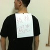 好
