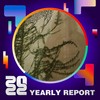 2022 个人年度精选