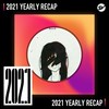2021 个人年度精选之最