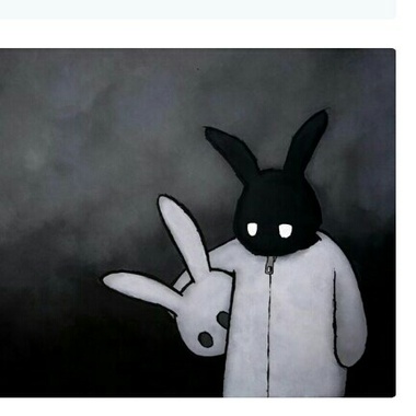 很喜欢的啊