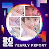 2022 个人年度精选