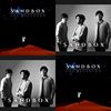 Sandbox