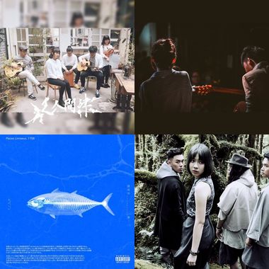 2017