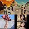 。