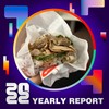 2022 个人年度精选