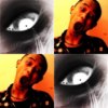 igu