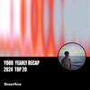 2024 个人年度精选