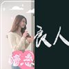 94要学甫