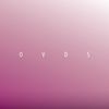 EDM