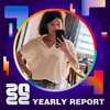 2022 个人年度精选