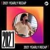 2021 个人年度精选之最