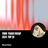 2024 个人年度精选