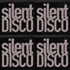 Silence Disco